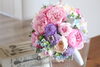 「【フラワーデザイン】3/18木は体験レッスンday♪【お花を楽しもう】」