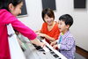 「MPC新川で開催する【無料体験レッスン】情報～♪」