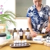 ’A’aLau Natural Healing