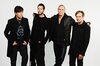 「JOYSOUNDプレミアムセッションに「Mr.BIG」本人演奏動画が追加！有名アーティストとのセッションが体験できる♪」