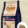 NC 穀物フリー猫 アダルトダック 500g