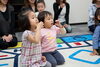 「【3歳児クラス追加！】2歳児～小学2年生対象♪ヤマハ英語教室無料体験レッスン【予約受付中】」