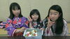 「2/15(日)多古町ダンスフェスティバル。お稽古中ですが~(*´∀`)♪」