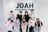 K Pop Dance Studio Joah 名古屋市中区栄 まいぷれ 名古屋市中区