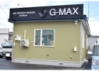 株式会社 G-MAX