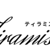 3月22日