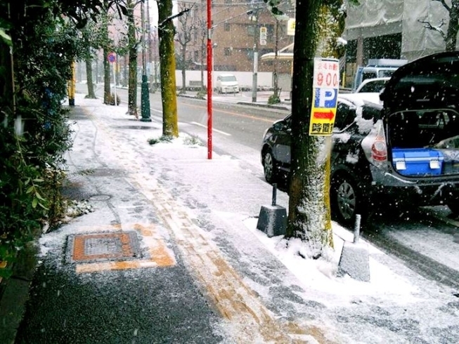 「何も考えられない…」