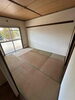 after「株式会社SAJI【遺品整理･生前整理･特殊清掃 船橋市/八千代市/松戸市/千葉県全域対応】」