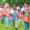 ELEMENTARY/小学生コース