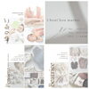 「ChouChou market vol.1へ出店します♡」