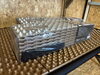 「「フォールディングマット」入荷のお知らせ」