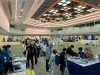 現代の伝統工芸   日本工芸会 編 現代の伝統工芸 日本工芸会 編