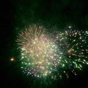 納涼花火大会 15 8 1 狭山市民ライターがゆく 狭山市民が 狭山市の魅力的な情報を紹介 さやまルシェ 狭山市 納涼花火大会 15 8 1 狭山市民ライターがゆく 狭山市民が 狭山市の魅力的な情報を紹介 さやまルシェ 狭山市