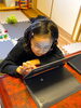 「パソコン学習💻」