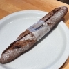ショコラフランス