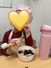 「【児発】うどん作り！【札幌市北区児童デイ】」