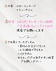 「3月19日プレオープンレッスンのご案内【ベビーマッサージ教室Lovelebi】江南市／一宮市／岩倉市／小牧市／大口町／扶桑町」