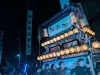 2025年10月15日(水)撮影｜石岡神社祭礼・桜の馬場