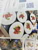 出張料理「書籍に出張料理人で載りました」