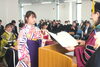 「【サンデーいわふね】3月17日号の主な内容は…」