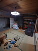 「🏠✨ 【下諏訪町でお家の片付けスタート！】 ✨🏠」