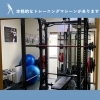 「ホープフィットネス【トリコカワグチ掲載店のご紹介】」