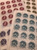 切手「上里町で切手の買取実績｜ジュエルカフェカインズホーム上里本庄店の高額査定」