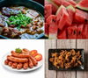 お料理・お飲み物は2時間食べ放題、飲み放題！「2026コマンダーの沖縄ビアホール　～けーたんなー寝屋川！～🏝️🏝️　寝屋川駅徒歩６分、ニューコマンダーホテル」