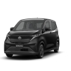 サクラ G 2WD ブラック