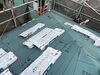 雨風に負けない屋根工事をお約束「6月は雨漏り相談が急増中｜LINEお問い合わせへの対応について」