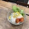 ポテトサラダ