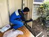 「福島市内で使用しなくなった倉庫の解体作業を行いました【適正価格と丁寧施工が理念の地元プロフェッショナル集団　みんなの暮らし相談窓口】」