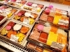 「《ひなまつり》の準備はヨークベニマルでどうぞ✨」