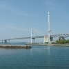 香川県と岡山県を結ぶ橋、瀬戸大橋の魅力