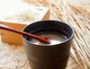 「1月20日は　ぬか床＆甘酒の日」
