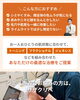 「サザクリのシミ・赤み治療に新たな選択肢✨長崎県初導入「KOレーザー」‼️」