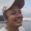 「長かったお盆休みが終わりますね🥺」