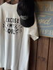 「2025.6.7 sat STYLE FACTORY SHOP OPEN」