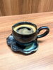 ブレンドコーヒー　400円「コーヒーの種類とおすすめの楽しみ方をご紹介」