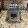 Gstove「ストーブ会議」