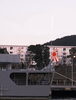 「京都| 舞鶴【遊覧船サンセットクルーズ🚢🌇】」