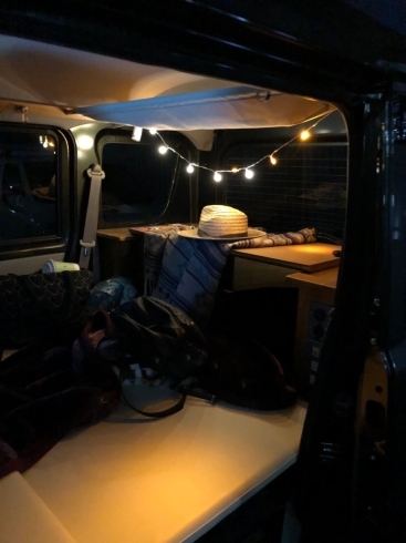 早い者勝ち 軽キャンピングカーをお試し価格でレンタル 和歌山市車屋 車検 修理 新車 中古車販売 板金塗装 株式会社 ノカミモータース 和歌山中央 カーコンビニ倶楽部 のニュース まいぷれ 和歌山市 早い者勝ち 軽キャンピングカーをお試し価格でレンタル 和歌山市車屋 車検 修理 新車 中古車販売 板金塗装 株式会社 ノカミモータース 和歌山中央 カーコンビニ倶楽部 のニュース まいぷれ 和歌山市