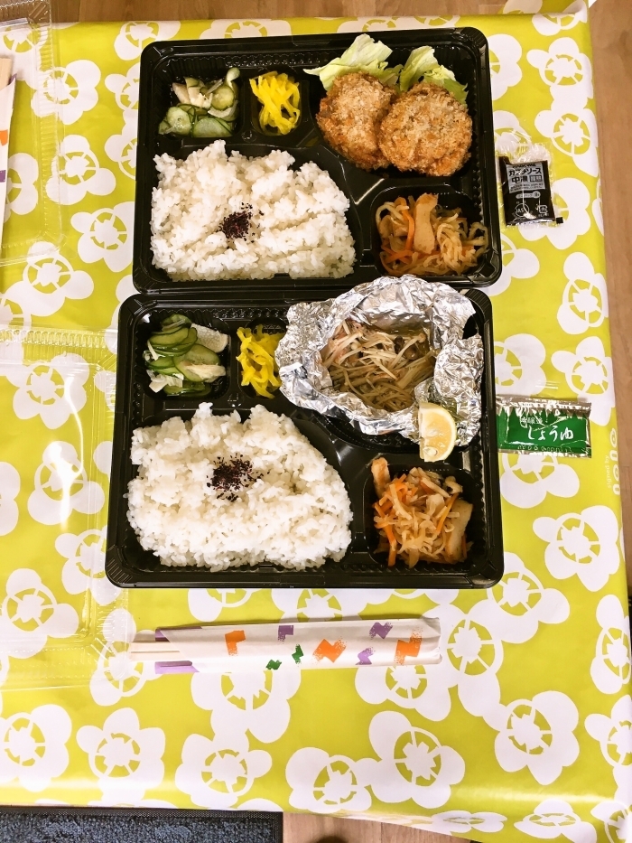 Sa Ra 下関ランチ 定番から穴場スポットまで 絶品 下関ランチ特集 まいぷれ 下関市 Sa Ra 下関ランチ 定番から穴場スポットまで 絶品 下関ランチ特集 まいぷれ 下関市