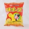味チーズ