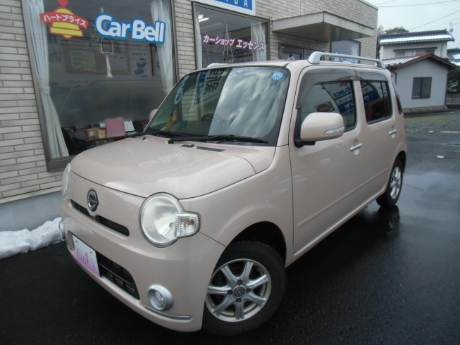 新卒者の方のご来店が増えてます 各車ご成約ありがとうございます カーショップ エッセンスのニュース まいぷれ 松江