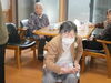 「11月28日（土）」