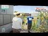 スタッフさんは皆様、とても優しい方々でした。「☆カラフル野菜の小山農園、NHK『首都圏ネットワーク』無事にオンエア📺☆」