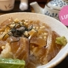 平戸市田平町にある『平戸西端夢浪漫　田平店』でランチ！