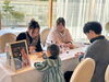 「LIAN TOURさんで地域まるごと子育てイベントが開催中！【2025年2月15日】」