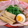 麺屋小路